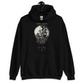 thumbnail image 3 of Sleep Token Atlantic Hoodie, 3 of 7