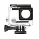 thumbnail image 1 of Funda impermeable subacuática 30m para cámara GoPro Hero 3 4 Ehuebsd Embalaje original, 1 of 6