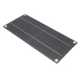 thumbnail image 1 of RV Solar Panel Kit, Complete Easy To Install Stable Power Output Solar Panel Kit  for Camping, 1 of 7