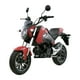 thumbnail image 1 of MOTOCICLETA DINAMO MONKEY, 1 of 2