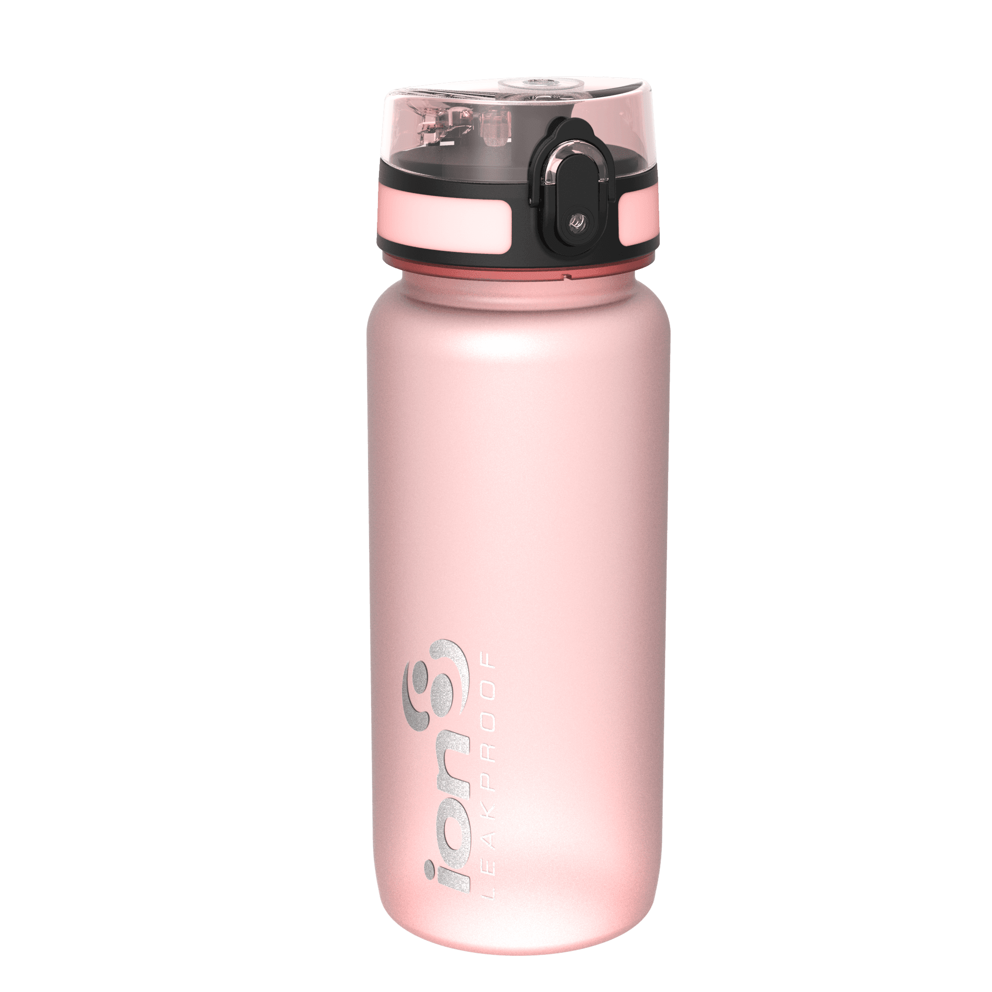 750 ml BPA Free Ion8 Leak Proof Cycling Water Bottle 