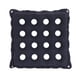 thumbnail image 3 of Colchonetas silla ruedas Antiguos alfombrillas anti -Bedsore (oscura) azul, 3 of 9