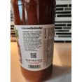 thumbnail image 3 of Pack of 6, Ubons Pitmaster’s Hot & Spicy Bloody Mary Mix, 36 oz, 3 of 4