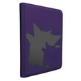 thumbnail image 3 of UP POK ELITE SERIES GENGAR 9PKT BINDER, 3 of 3