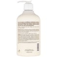 Hairitage Down to Basics Gentle Hair Conditioner with Vitamin E, Chamomile & Sunflower Seed Oil