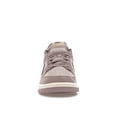 thumbnail image 3 of Nike Men's Dunk Low SE Light Violet Ore Shoes, from StockX, 3 of 5