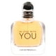thumbnail image 2 of Perfume Emporio Armani In Love With You, Eau de Parfum, 100 ml, 2 of 4