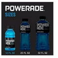 thumbnail image 3 of Powerade Sports Drink Variety New Pack 12oz  (24pk), 3 of 6