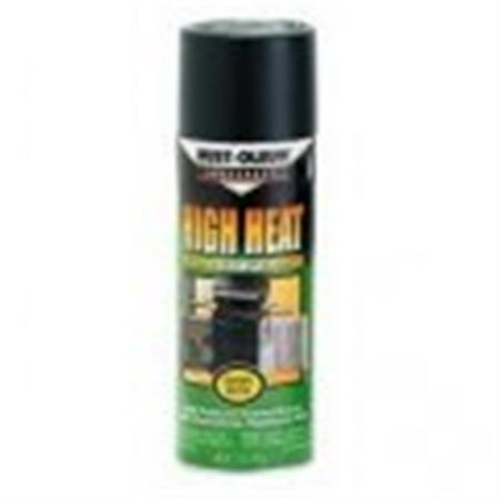 bar oleum rust heat paint oz que