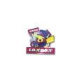 thumbnail image 4 of POKEMON WORLD CHAMPIONSHIP SEBASTIAN RED DECK, 4 of 7