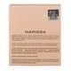 thumbnail image 5 of Perfume Maison Alhambra Narissa Peach, 100 ml, 5 of 5