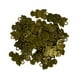 thumbnail image 5 of 50 Piezas de Bronce Punk Animal Del Pájaro Colgante de Joyería Accesorios de Bricolaje Fernando Colgantes de aleación, 5 of 5