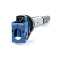 thumbnail image 5 of Dinan D650-0004 Ignition Coil N Series Style Blue, 5 of 9