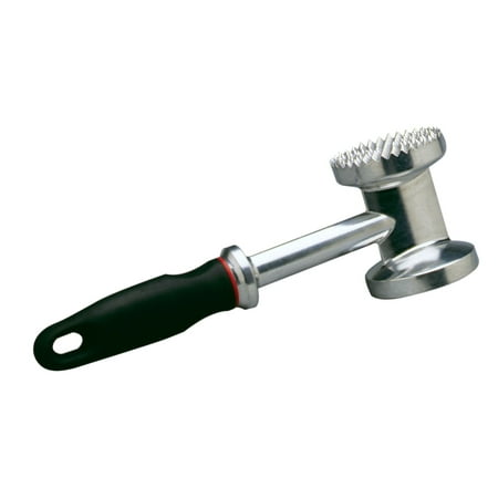 

Norpro Grip-Ez Meat Hammer