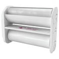 thumbnail image 6 of 5 Xyron Creative Station Lite Two-Sided Laminate Refill Cartridge - Creative, 6 of 6