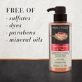 thumbnail image 2 of Hair Food Color Protect Shampoo, White Nectarine and Pear, 10.1 oz - 2 Pack, 2 of 2