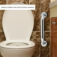 thumbnail image 1 of Anti-Skid Armrest, Safe Handle, Hand Bar, For Elderly For Children, 1 of 8