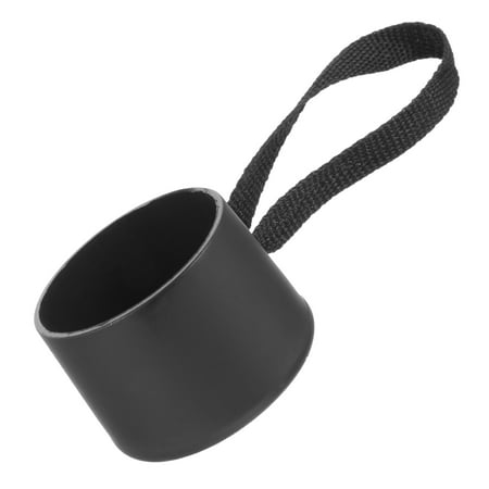 

BESTONZON Umbrella Handle Replacement Plastic Umbrella Grip Handle Replacement for Umbrella