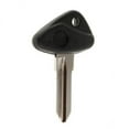 thumbnail image 1 of koolsoo 5x Motorcycle Key Blank Replacement Ignition Keys for R850R R1100RS/GS/R/RT, 1 of 9