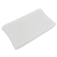 thumbnail image 3 of Humidifier Filter Paper Humidifier Filter Screen Replacement for Holmes HWF75 HWF72 HM850 HM3300, 3 of 5