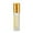 Gold, variant on Refillable Roll-On Oil Bottles Set with Smooth Glass Rollers for Aromatherapy and Personal Care