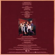 Exile – All There Is (Vinyl)