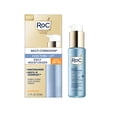 thumbnail image 1 of Crema hidratante RoC Multi Correxion 5 EN 1 antienvejecimiento SPF30 50 ml RoC, 1 of 4