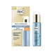 thumbnail image 1 of Crema hidratante RoC Multi Correxion 5 EN 1 antienvejecimiento SPF30 50 ml RoC, 1 of 4