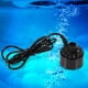 thumbnail image 1 of Máquina de Niebla, Color Mist Maker LED Atomizador de Agua Luz para Fuente de Estanque de Agua de Pecera Khall JYA01471, 1 of 6
