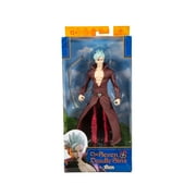 McFarlane Toys Seven Deadly Sins Ban - 7 inch Collectible Figure