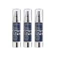 thumbnail image 1 of Crema hidratante antienvejecimiento 6 en 1 Face Cream Particle para hombres, 1 of 7