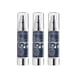 thumbnail image 1 of Crema hidratante antienvejecimiento 6 en 1 Face Cream Particle para hombres, 1 of 7
