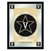 Vanderbilt Logo Mirror