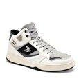 thumbnail image 1 of TENIS NEWK BLANCO 141352, 1 of 3