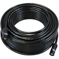 thumbnail image 3 of GLS Audio 100 Pieds Compatible avec l'Éthercon RJ45 Cat6 Câble OFC Pro Tour Robuste G-Shell G45, 3 of 10