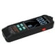 thumbnail image 3 of Probador De Voltímetro De Corriente CC CA, Multímetro Digital De 600 V Y 6000 Cuentas, Linterna Trasera De Rango Automático Con Bolsa De Tela Para Automóviles, 3 of 7