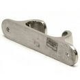thumbnail image 3 of Sea-Dog Line Boat Straight Chock 060200-1 |  3/4 Inch Line Polished Stainless, 3 of 4