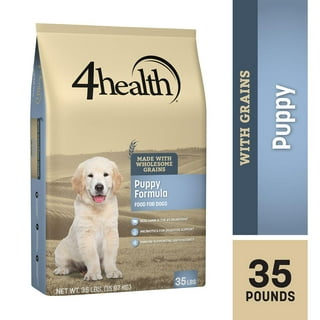 Retriever Large Plain Dog Biscuit Treats, 15 lb. at Tractor Supply Co.
