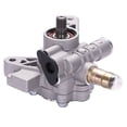 thumbnail image 4 of SCITOO Power Steering Pump Compatible for 98 99 00 01 02 for Honda for Accord 21-5919 Power Assist Pump, 4 of 4