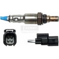 thumbnail image 2 of Denso Oxygen Sensor 234-4351 OE-Replacement, 2 of 2