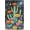 500 PCS, variant on 500 Piece Cactus Desert Plant Puzzle for Adults – Perfect Interlocking DIY, Fun Family Game Night Interactive