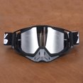 thumbnail image 1 of Gafas De Motocross Al Aire Libre A Prueba De Viento Casco De Motocicleta Suciedad Bicicleta Equipo De Seguridad, 1 of 4