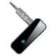 thumbnail image 3 of Adaptador estéreo inalámbrico, receptor transmisor Bluetooth 2 receptor transmisor Bluetooth receptor transmisor Bluetooth diseñado por expertos, 3 of 8