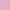 Lilac, variant on Tanned and Tipsy Racerback Tank