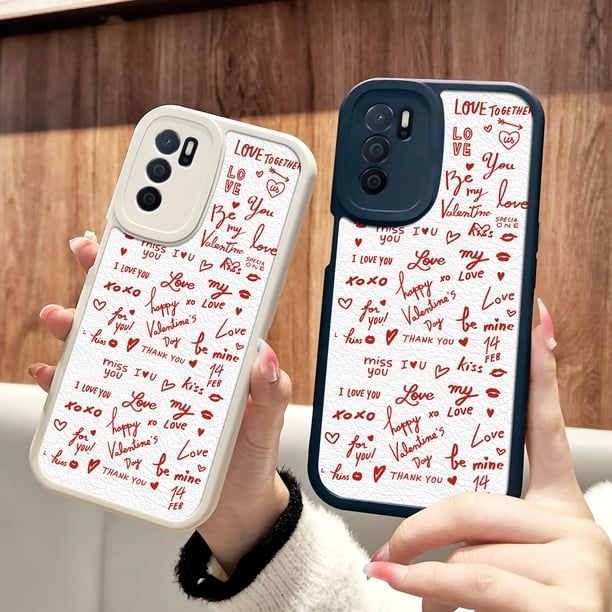 Proteja su iPhone15 Pro Max 14 13 12 Pro 11 con esta elegante y duradera funda plateada mate para teléfono
