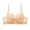 Beige, variant on Everyday Bras for Women Wireless Full Coverage Bras for Women Bra to Make Look Smaller Custom Sports Bra Womens Strapless Bra Strapless Bra for Women plus Size Bras to Wear with A Backless Blue 85B