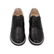 thumbnail image 5 of Zapatos Mocasin Mujer Candy Promise negro 22.5, 5 of 5