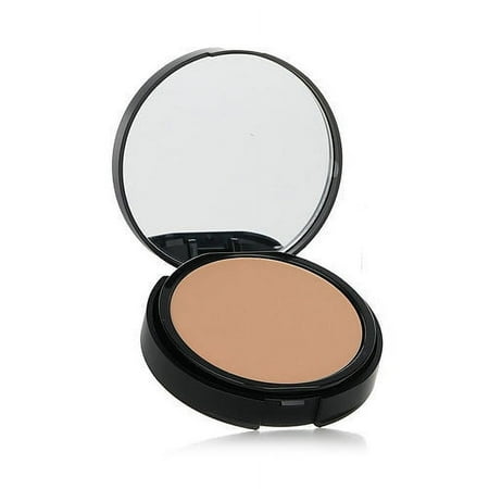 BareMinerals Barepro 16hr Skin Perfecting Powder Foundation - 20 Light Neutral - 8g-0.28oz