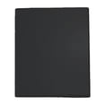 thumbnail image 1 of Elodie Silicone Washer Protector Mat,Washer Cover,Waterproof Non Slip Mini Fridge Drip Pan,Washing Machine Cover for Washing Machine 60x50cm, 1 of 8