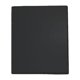 thumbnail image 1 of Arandela de silicona Mat Mat de la lavadora Accesorios para la sala de lavandería para mini refrigerador 60x50cm, 1 of 9